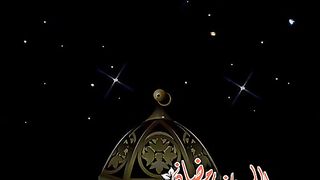رمضاك كريم