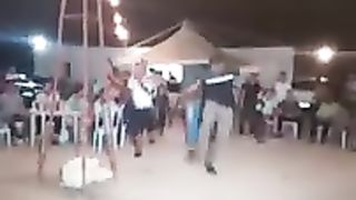 folklore