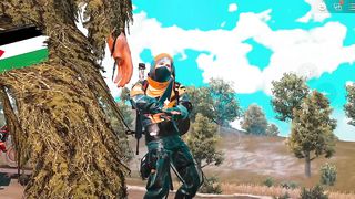 PUBG MOBILE THEBEST BEST BATTLEROYALE MOBIL GAME????????