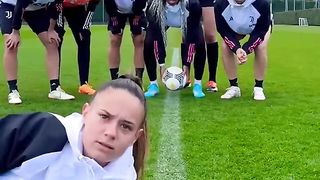 HEAD CONTROL CHALLENGE ????????.