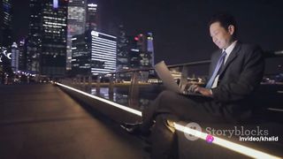 Lee Kuan Yew