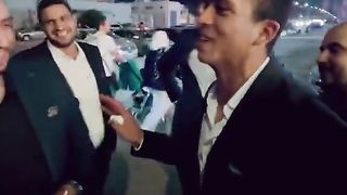 روعه