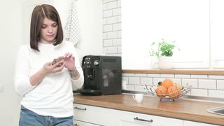 Top 10 Common Weight Loss Mistakes to Avoid