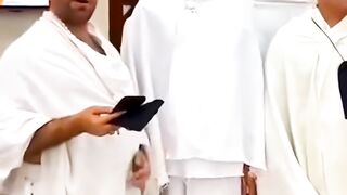 اسماء الله الحسنى