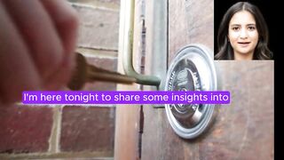 The Real Story of Cats and Doors: A Look at Their Territory and Curiosity