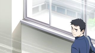 Gundam Build Fighter 006 [Sub Indonesia]