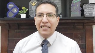كيف تحصل على المال بدون استثمار