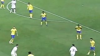 That miss????