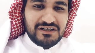 رجل عاش في رئة حديدية ????