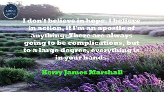 famous quotes about hope | P 48
