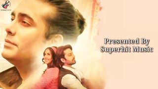 Main Jis Din Bhulaa Doon Lyrics | Rochak Kohli | Jubin N, Tulsi K | Manoj M | Himansh Kohli, Sneha.