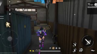 Игры