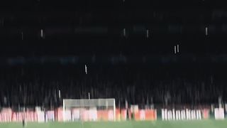 Arsenal vs Porto
