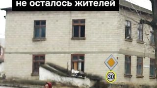 ПОЙНТ  МОЛДОВА