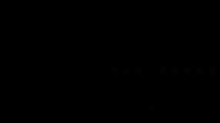 Radha Krishna Status ????