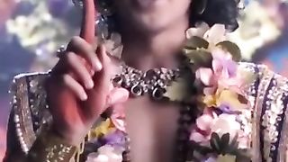 Radha Krishna Status ????