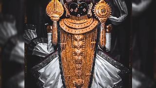Radha Krishna Status ????