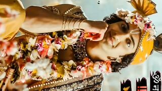 Radha Krishna Status ????