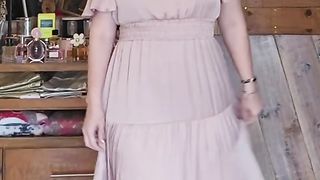 Fashion 2