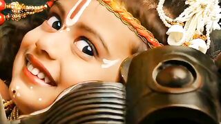Radha Krishna Status ????