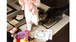 Cute ????