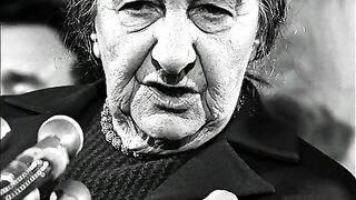 КАКВА СТРАНА ИСКАМЕ ?