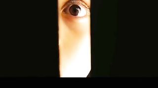 Ab Teacher He Monster Hai #movie #explained #hindi