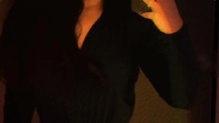 حالات واتساب