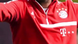 ازاي جوارديولا منع بايرن من ضم دي بروين بخبث ???????? #shorts.