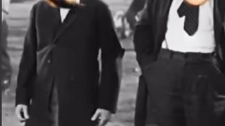 حال امام عاشور وكهربا بعد كل هدف ????.
