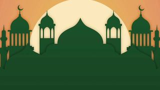Ramadan  2