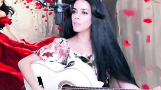 ЕЛЕНА ЕРЕВАН : ВАШЕ БЛАГОРОДИЕ ГОСПОЖА УДАЧА