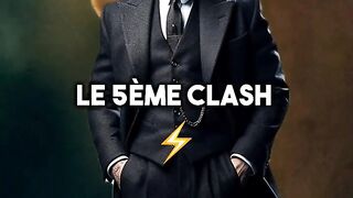 Les 5 meilleurs