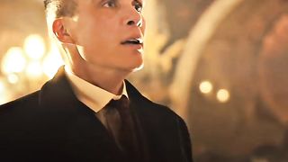 Are vous allez utiliser That_ - Thomas Shelby ????????