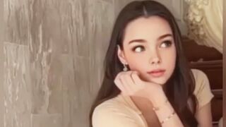 Cute Girl Music (Mixdut19)