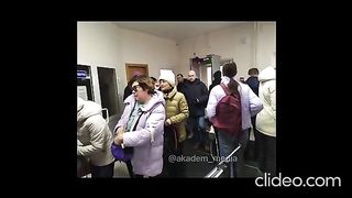 ИЗБОРИ ПО РУСКИ