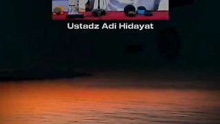 Ngaji