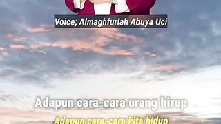 Perbanyak mengingat allah