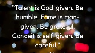 Motivational Quotes To Energize Your Day.