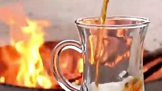 احلى أجواء
