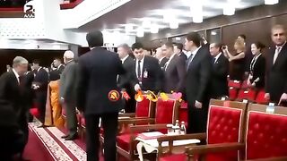 Imran Khan