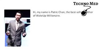 I want to make money online. The CB Passive Income