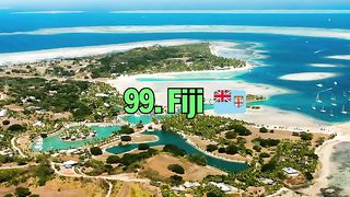 Top 100 Richest Countries In The World #richestcountriesintheworld #richestcountries