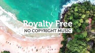 No Copyright Music in Pakistan
