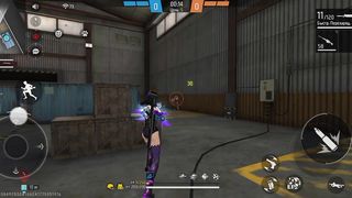 Игры