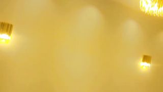 Led profile
