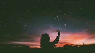 Yang Telah Merelakanmu - Seventeen (Lyrics)