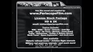 POLAND 1938-1945 WWII DOCUMENTARY & TRAVELOGUE MOVIE 75734a