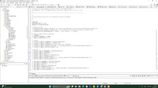 HTTP Protocol: client or browser requests a high data  from servers