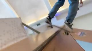 Extreme Sport Video (535)